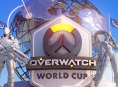 Overwatch D&uuml;nya Kupası 2026: Konferans Kupası'ndan t&uuml;m eleme takımları