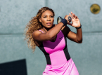 Serena Williams bu ay resmi olarak aktif oyuncu olarak tanınacak, peki geri d&ouml;necek mi?