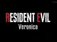 Resident Evil Veronica 2 milyon dilek listesini ge&ccedil;ti
