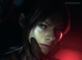 Yaz Oyun Festivali, Resident Evil Code Veronica Remake'in duyurulmasıyla başlıyor