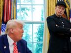 Trump-Musk çatışması, Tesla-SpaceX için federal desteği tehdit ediyor