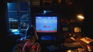 8BitDo, NES'in 40. yıl dönümünü yeni koleksiyonuyla kutluyor