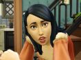 The Sims 5 'kesinlikle' &ccedil;ok oyunculu modu tanıtacak
