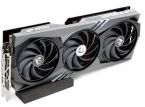 MSI RTX 4060TI 8GB Oyun X &Uuml;&ccedil;l&uuml;s&uuml;