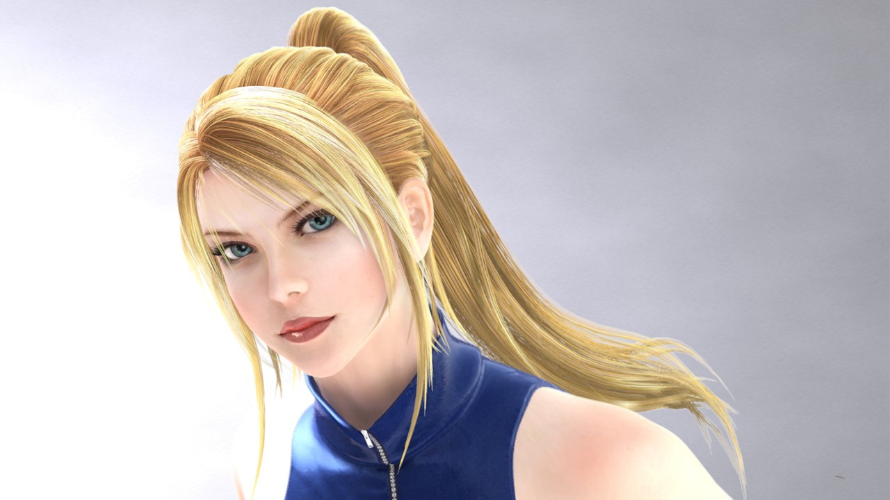 Sega, Nisan 2027'den önce dört büyük yeni oyun çıkarmayı planlıyor