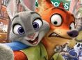 Zootopia 2 2025'te prömiyer yapacağı onaylandı