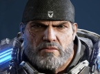 Dedikodu: Gears of War: E-Day artık PlayStation 5'e gelmiyor