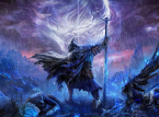 FromSoftware, yerleşik formülleriyle oynamaya hazır: "NightReign'in Elden Ring savaş sisteminin bir evrimi gibi hissetmesini istiyoruz"