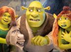Shrek 5 Haziran 2027'ye kadar ertelendi