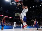 Real Madrid, EuroLeague'de bir başka basketbol takımı ile karşı karşıya geliyor