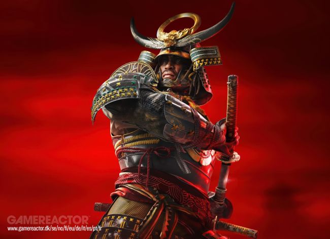 Artık Assassin's Creed Shadows komutuyla atlayabilirsiniz