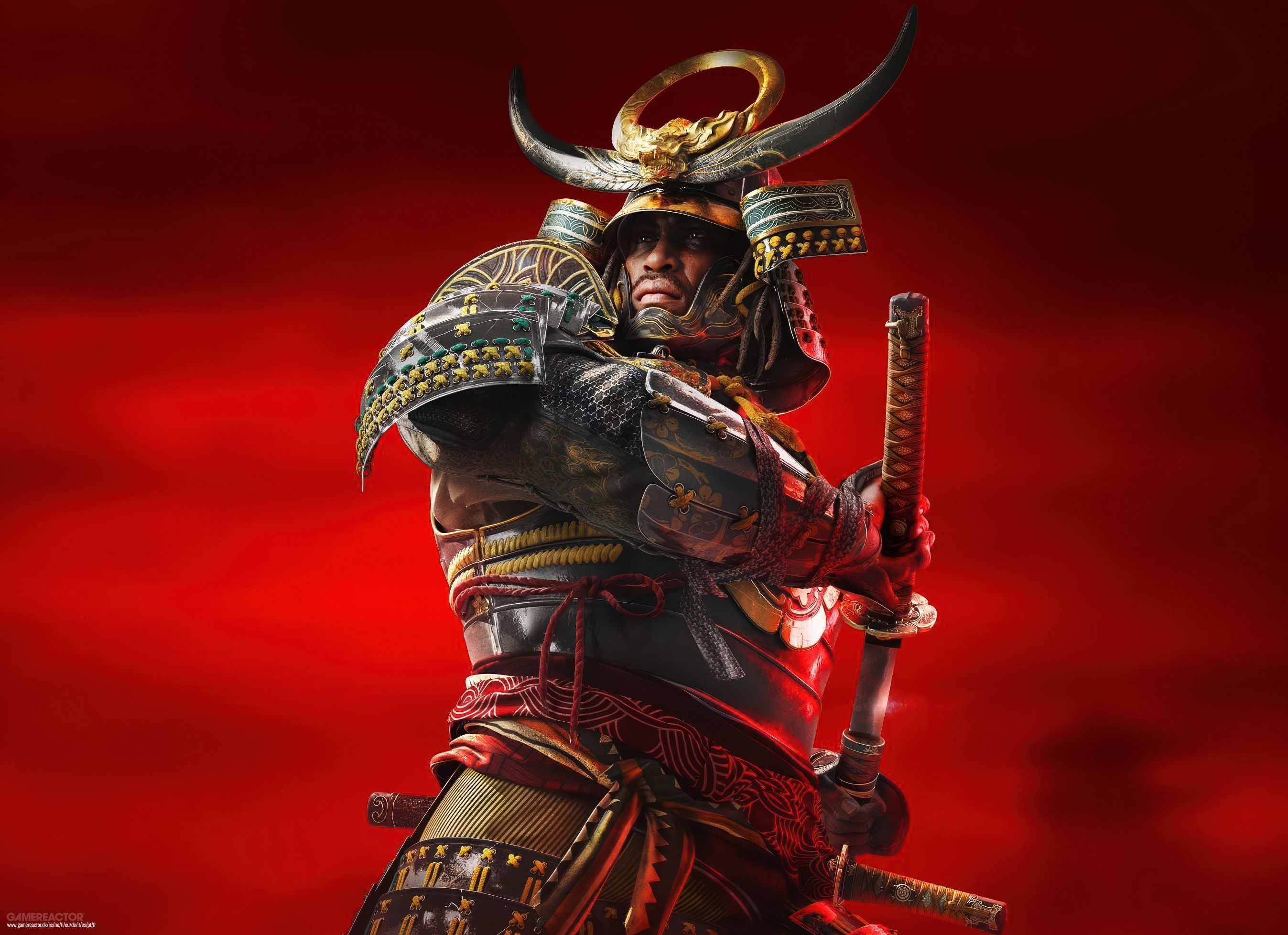 Artık Assassin's Creed Shadows komutuyla atlayabilirsiniz