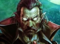 Vampire Crawlers zaten bir milyon satan