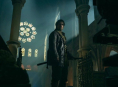 Highlander yeniden başlatmasında Henry Cavill'in ilk fotoğraflarına bir göz atın