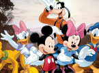 Disney neredeyse Twitter'ı "&ccedil;ok cazibe bir fiyata" satın alıyordu ama anlaşmadan hemen &ouml;nce teredd&uuml;t etti