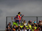 MotoGP bu hafta sonu geri d&ouml;n&uuml;yor: Britanya GP'si i&ccedil;in zamanlar ve canlı nasıl izleneceği