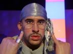 Donald Trump, Bad Bunny'nin Super Bowl performansını "Amerika'nın B&uuml;y&uuml;kl&uuml;ğ&uuml;ne Hakaret" olarak eleştirdi
