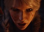 The Witcher 4 yeni teknoloji demosunda muhteşem g&ouml;r&uuml;n&uuml;yor