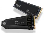 &Ouml;nemli T700 NVMe SSD