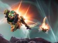 Destiny 2 oyun y&ouml;netmeni, The Edge of Fate'in "işe yaramadığını" itiraf ediyor