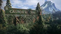 Dying Light: The Beast Kılavuz - Castor Woods'ta hayatta kalmak için ipuçları ve püf noktaları