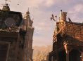Dying Light: The Beast, Kyle Crane'in macerasına son bir damga vurmak istiyor