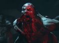 Dying Light: The Beast Dying Light 2: Stay Human'ın birçok sahibi için ücretsiz olduğu onaylandı