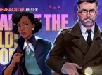 İlk izlenimler: klasik maceracılar Call of the Elder Gods 