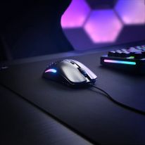 Glorious Model O Eternal 