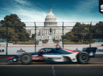 IndyCar Serisi, Washington, D.C. Freedom 250 Grand Prix'sini duyurdu.
