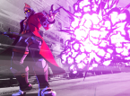 Marvel Tokon: Fighting Souls neredeyse 500.000 kopya sattı, ancak analistlere g&ouml;re ağızdan ağıza yayılan yayım kısa kesildi