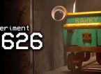 Mob Entertainment resmen bir sonraki Poppy Playtime macerayı tanıtmaya başladı ve yeni bir B&ouml;l&uuml;m gibi g&ouml;r&uuml;nm&uuml;yor