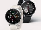 OnePlus İzle 3 (43mm)