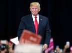 Başkan Donald Trump, iki yeni y&uuml;r&uuml;tme emriyle ABD doğuştan vatandaşlık hakkını tekrar hedef aldı