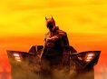 Sızıntılar, The Batman - Part II Glasgow merkezli yapımına ilk kez bakışımızı sağlıyor