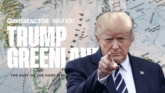 Trump'ın Grönland bağlantılı tarifeleriyle hedef alınan ülkelerin liderlerinin tepkileri