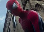 Andrew Garfield yeni bir Spider-Man filmi i&ccedil;in geri d&ouml;necekti, ama bu kesinlikle tuhaf olmalı
