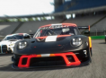 Nacon'un Rennsport konsol yayıncılık anlaşması sona erdi