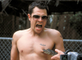 Johnny Knoxville: "Jackass 5 sonuncusu olacak, doğal bir son noktası"