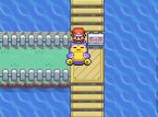 Pok&eacute;mon FireRed/LeafGreen Rehber: Her versiyonda t&uuml;m &ouml;zel Pok&eacute;monlar
