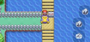 Pokémon FireRed/LeafGreen Rehber: Her versiyonda tüm özel Pokémonlar