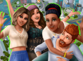 The Sims & The Sims 2 artık PC'de mevcut
