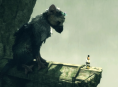 The Last Guardian Bir sonraki PlayStation uyarlaması olacağı söyleniyor