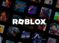 Roblox aktif oyuncu sayısıyla en pop&uuml;ler oyunları g&ouml;lgede bırakıyor