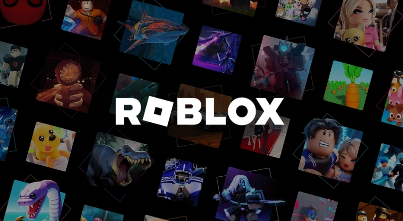 İşte Roblox 'nin Baddies karakteri için bazı cilt kodları