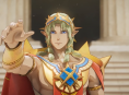 Fire Emblem, 2026'da Fortune's Weave olarak bilinen Nintendo Switch 2 oyunuyla geri d&ouml;necek