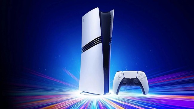 PlayStation 5, PS3'ün ömür boyu satışlarını aşarak 92 milyondan fazla satıldı
