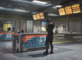 Owlcat Games, NASA astronotu ile iş birliği yaparak The Expanse: Osiris Reborn 