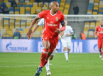 Benfica efsanesi Luis&atilde;o, hemşehri Vin&iacute;cius'u destekledikten sonra "maymun, Yahuda" demiştir