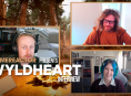 Wyldheart MMO'nun "eziciliği" olmadan "&ccedil;ok esneklik yaratan" bir West March tarzı oyun kullanır